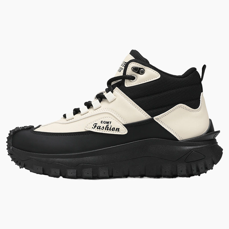 Stephen – Men’s hiking boots