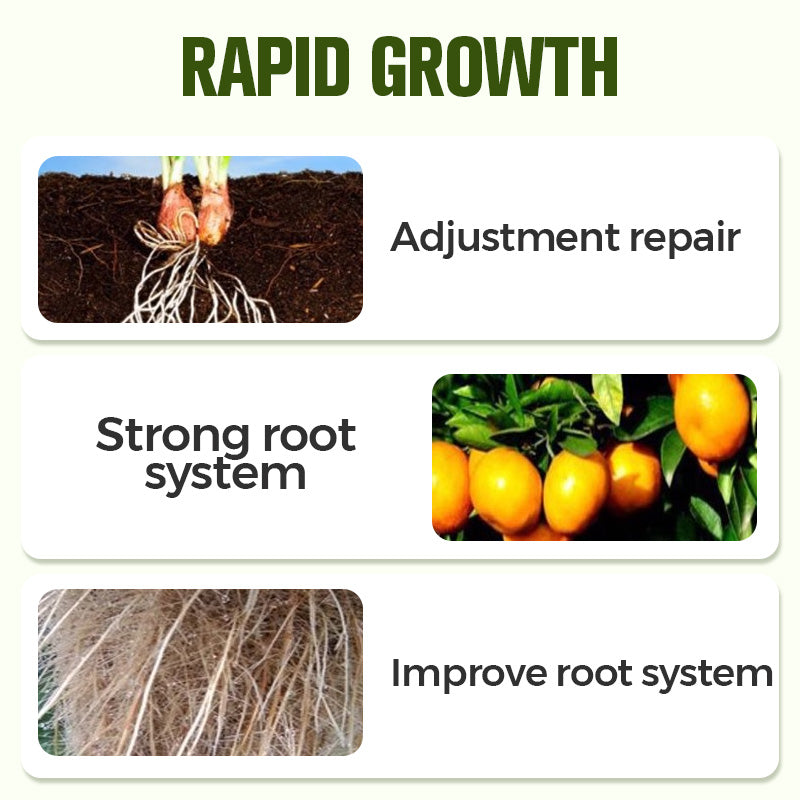 PlantShield™ 130ml Soluble Plant Fertilizer with Disease Defense | 1+1 FREE