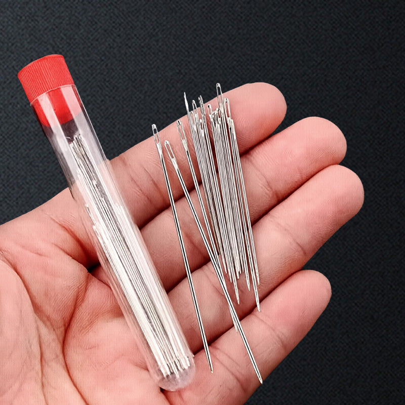 SewMate™ 37-Piece Sewing Kit | 1+2 FREE