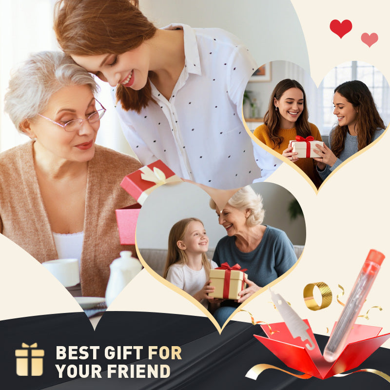 SewMate™ 37-Piece Sewing Kit | 1+2 FREE