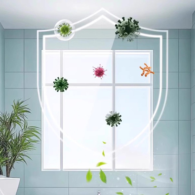 DrainPro – Powerful Drain Cleaning Powder 80g | 1+1 FREE