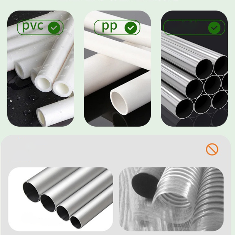 DrainPro – Powerful Drain Cleaning Powder 80g | 1+1 FREE