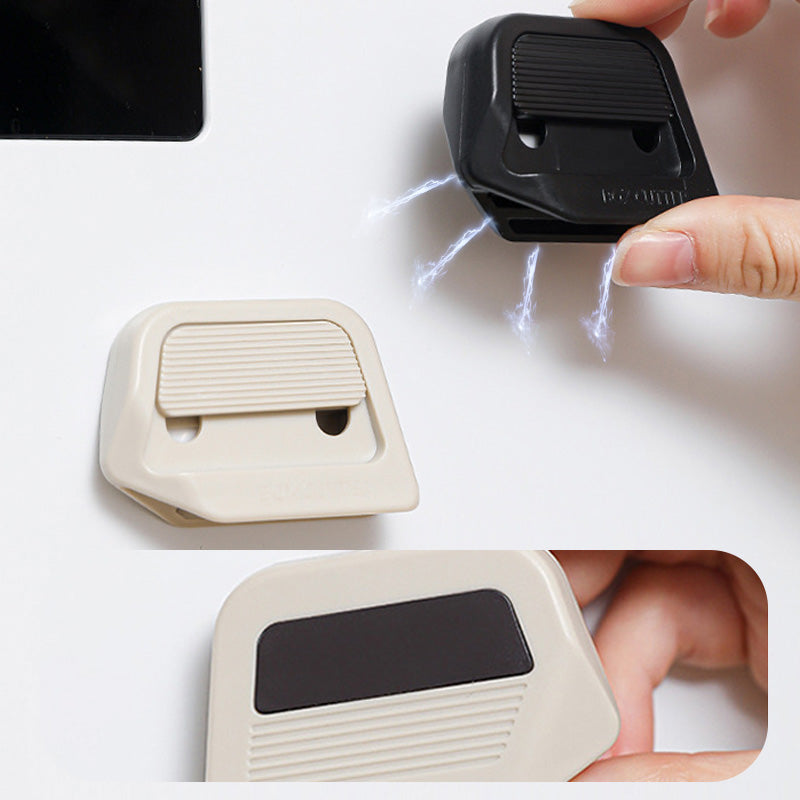 SafeCut – Retractable Safety Razor Blade Holder 5pcs