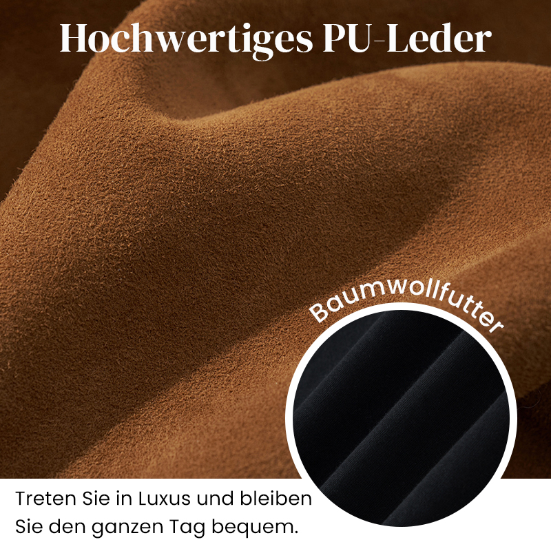 Velura – Luxurious slippers Elegant slippers for women