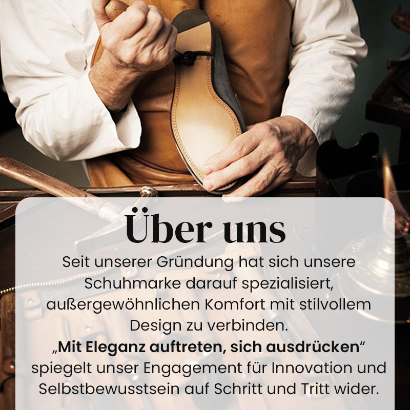 Velura – Luxurious slippers Elegant slippers for women