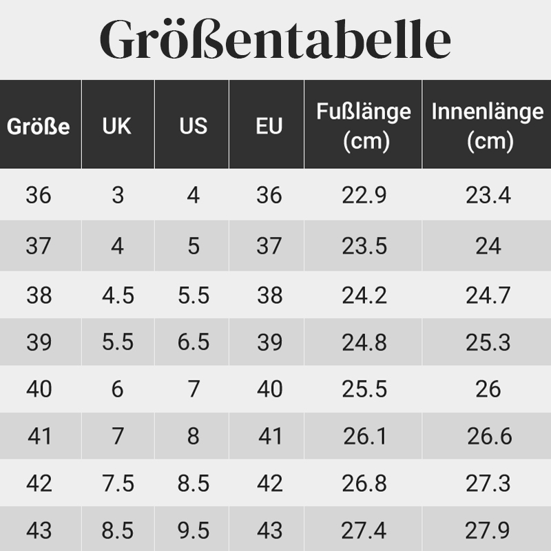 Velura – Luxurious slippers Elegant slippers for women