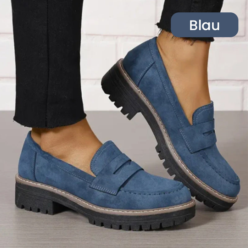 Velura – Luxurious slippers Elegant slippers for women