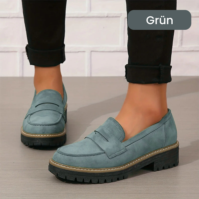 Velura – Luxurious slippers Elegant slippers for women