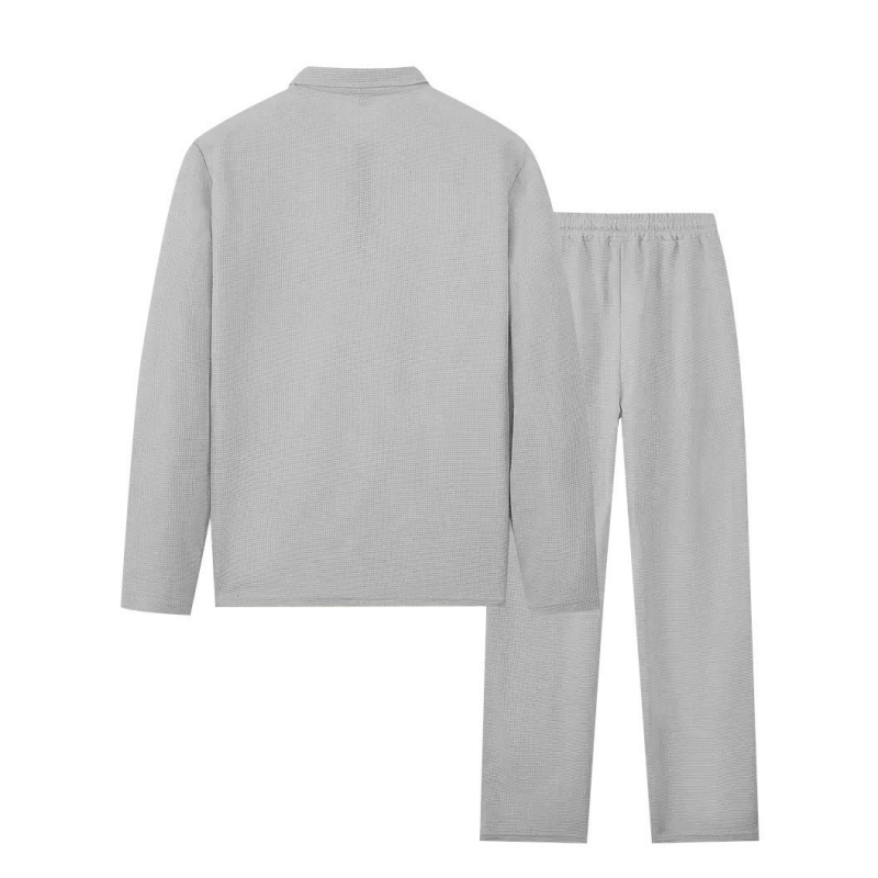 George – Sweatshirt and trousers set