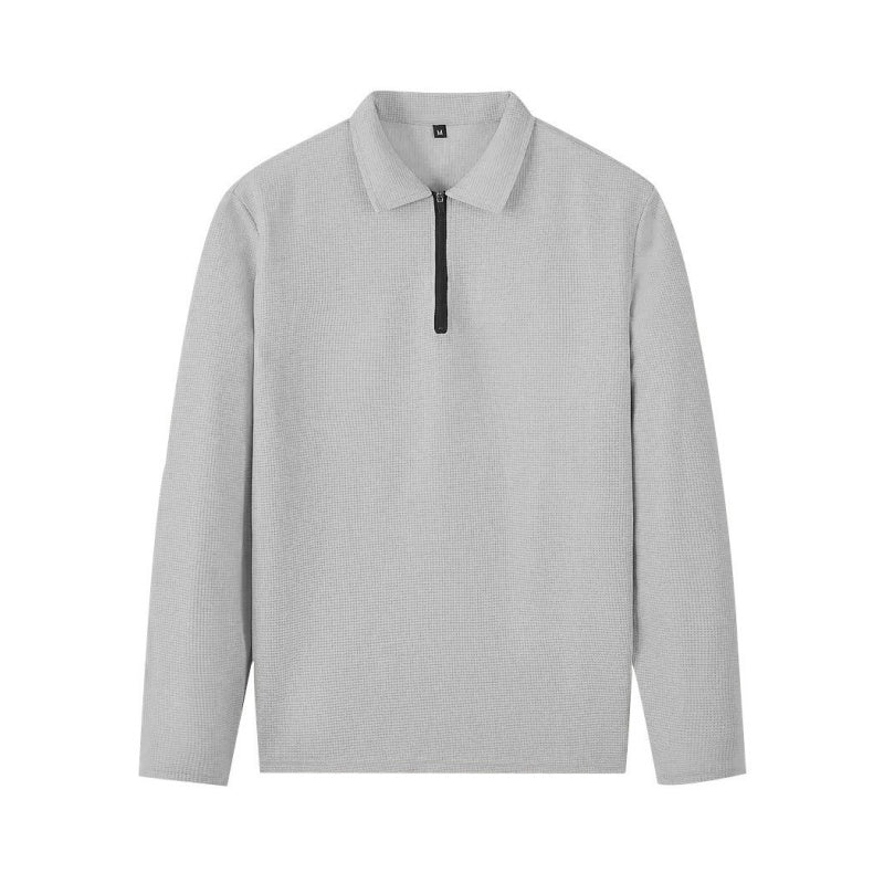 George – Sweatshirt and trousers set