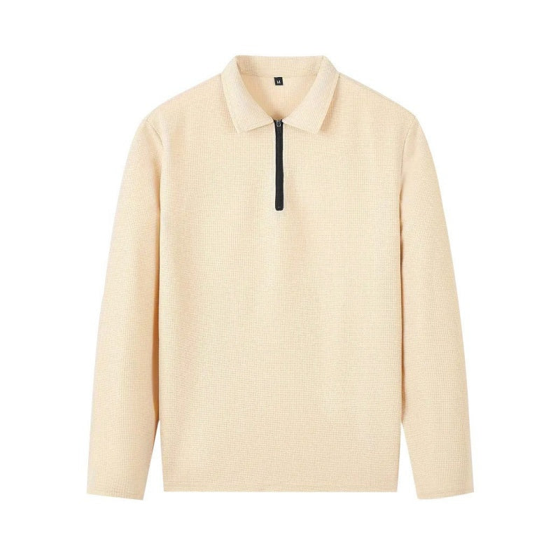 George – Sweatshirt and trousers set