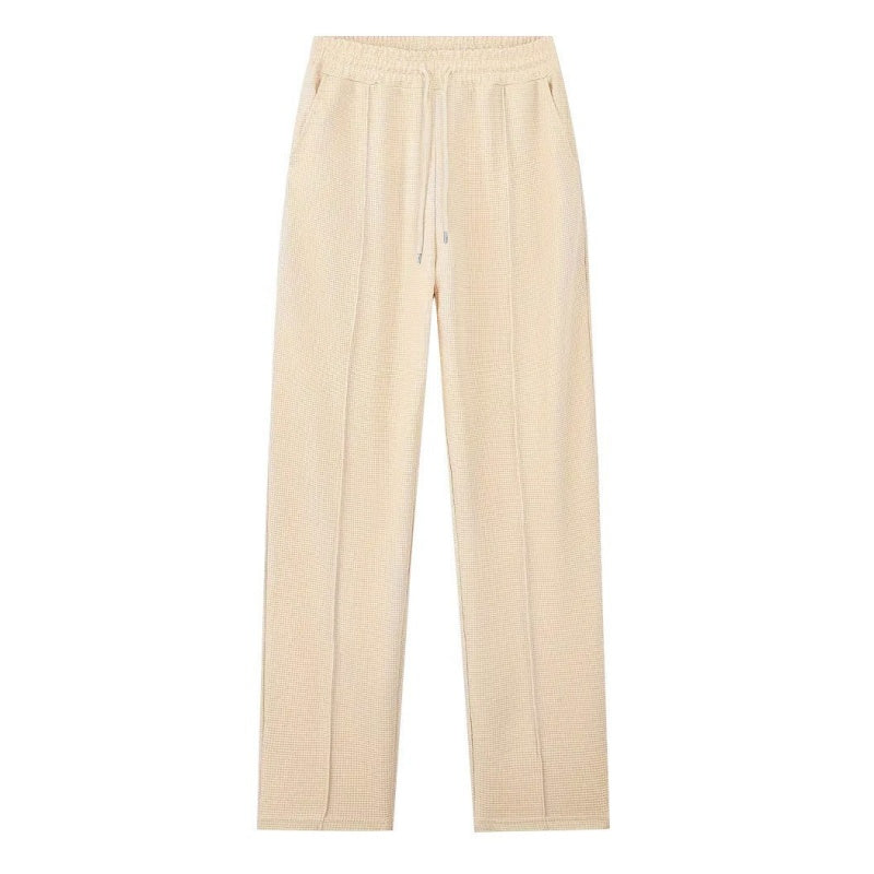 George – Sweatshirt and trousers set