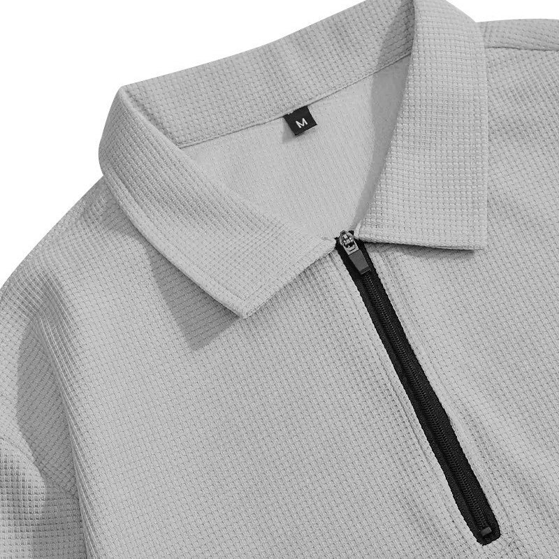 George – Sweatshirt and trousers set