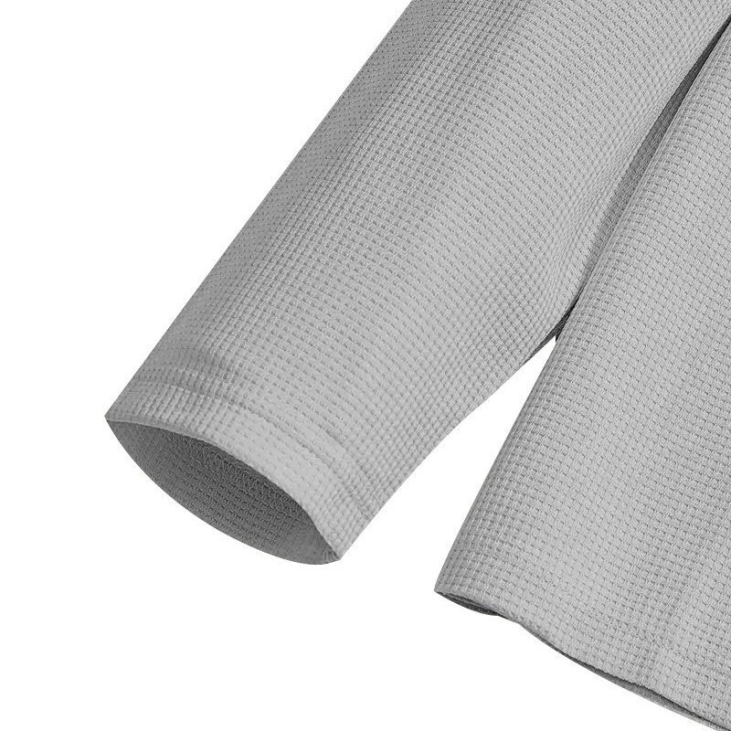 George – Sweatshirt and trousers set