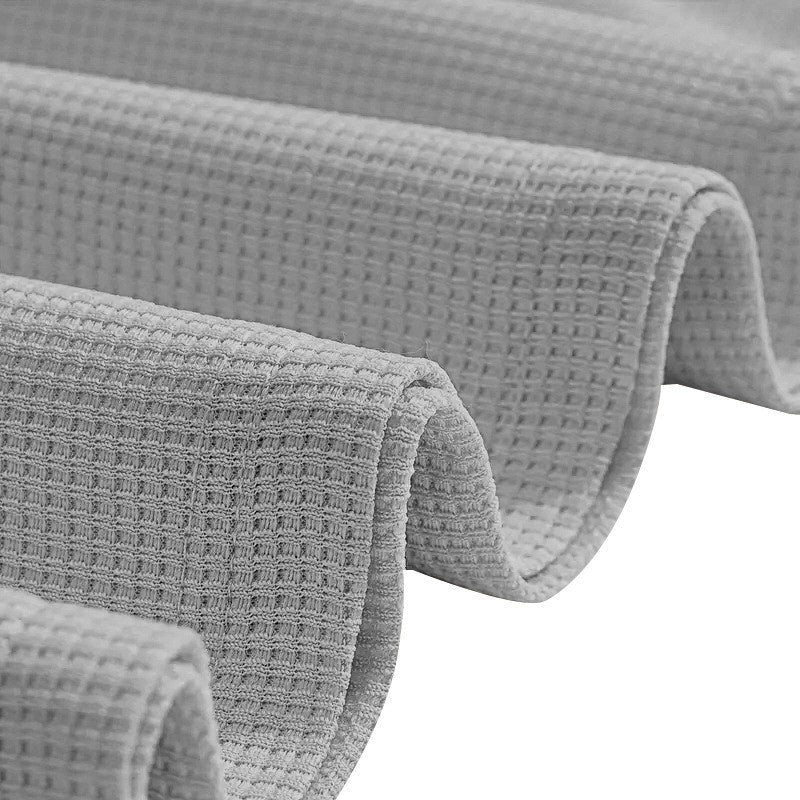 George – Sweatshirt and trousers set