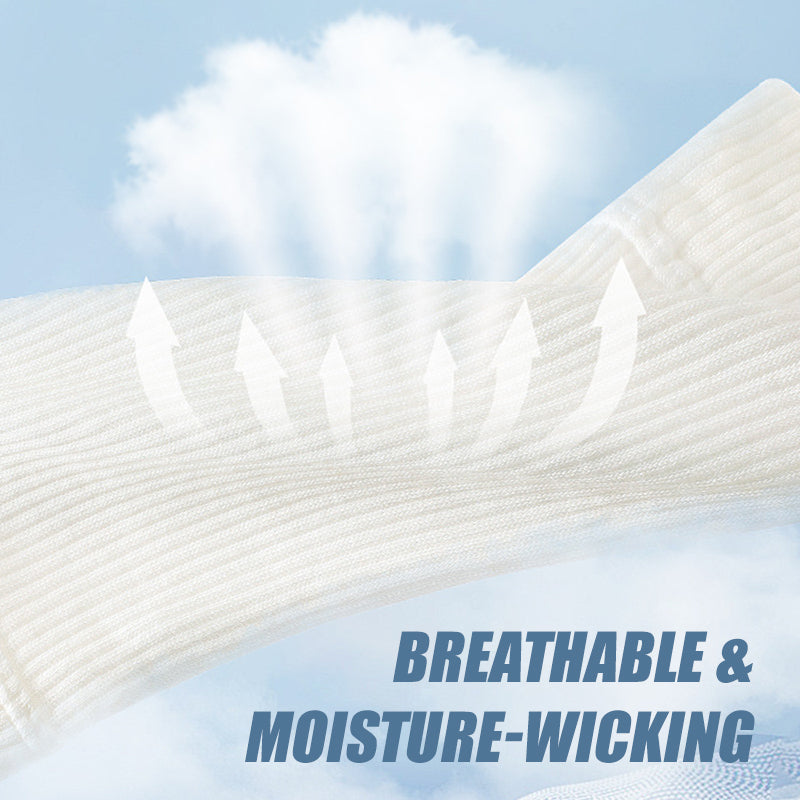 KneeGuard – Non-slip knee pads