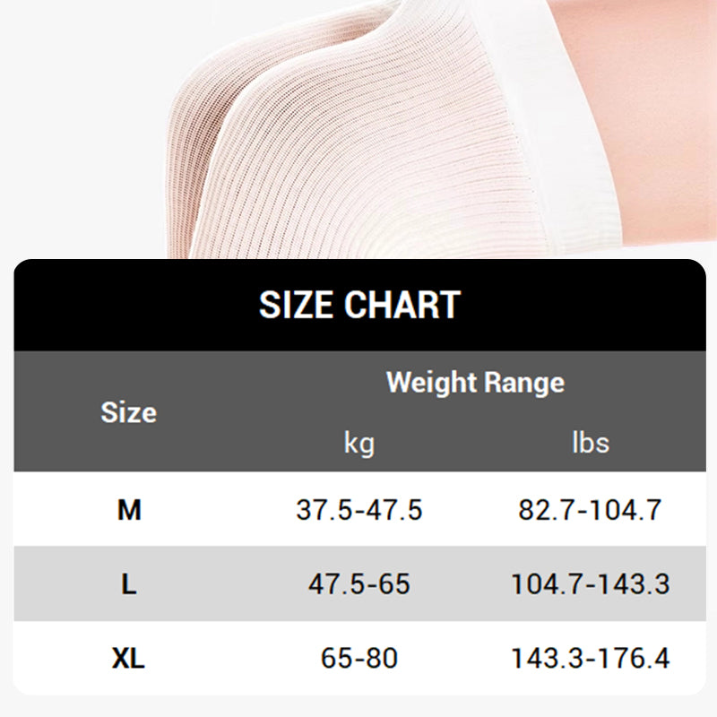 KneeGuard – Non-slip knee pads