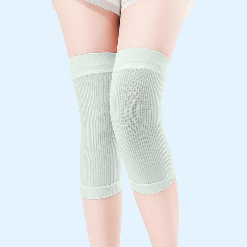 KneeGuard – Non-slip knee pads