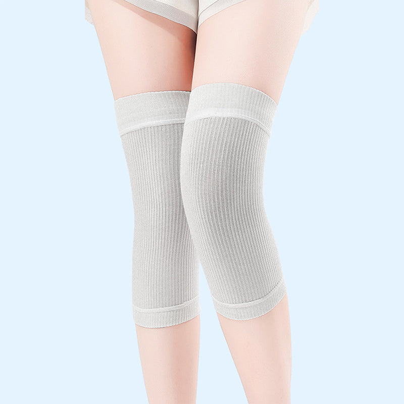 KneeGuard – Non-slip knee pads