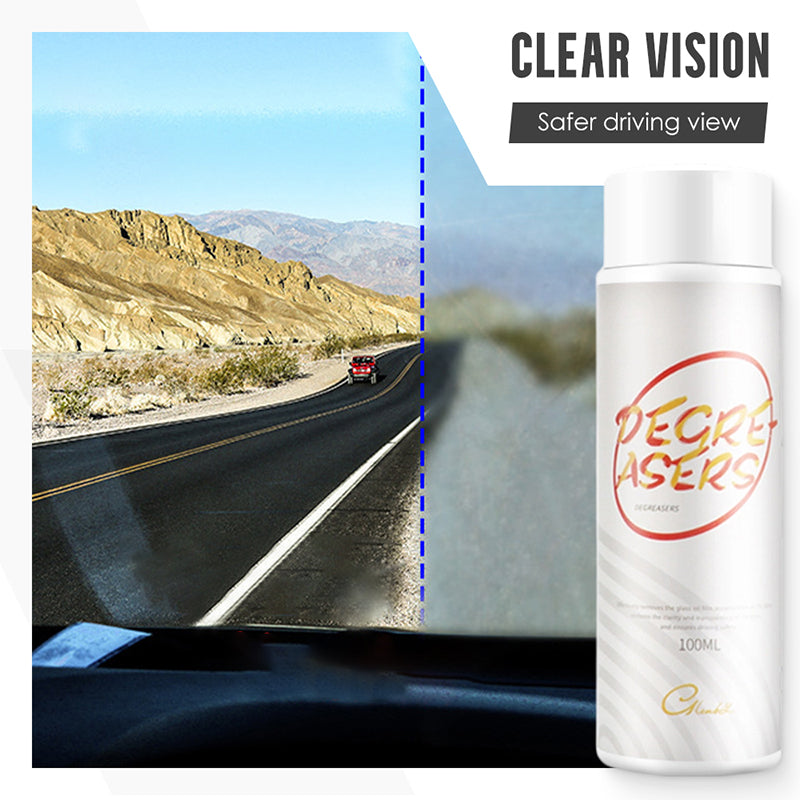 ClearDrive – Crystal-clear vision for safe driving | Buy 1+1 FREE