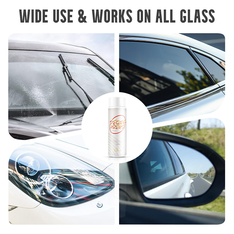 ClearDrive – Crystal-clear vision for safe driving | Buy 1+1 FREE