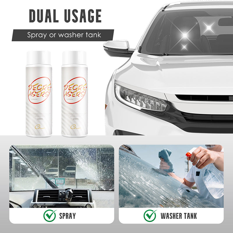 ClearDrive – Crystal-clear vision for safe driving | Buy 1+1 FREE