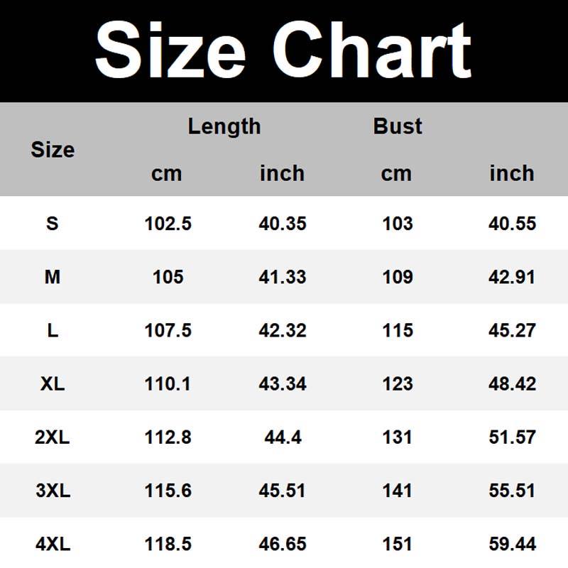 Sarah – Long women’s quilted vest