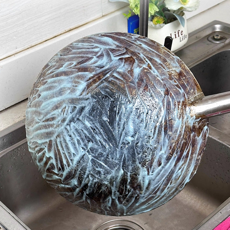 CleanPro – Grease and Burn Residue Remover | 1+1 FREE