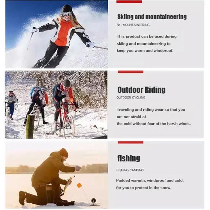 WinterShield – Lined Thermal Hat | 1+1 FREE