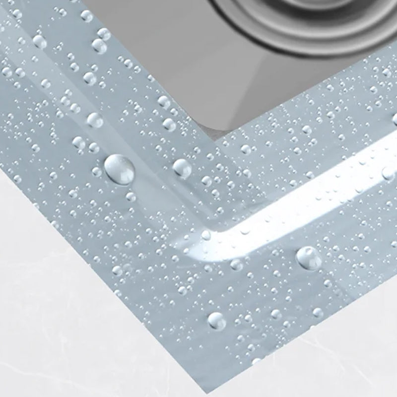 SealMaster – Waterproof & oil-resistant sealing tape | 1+1 FREE