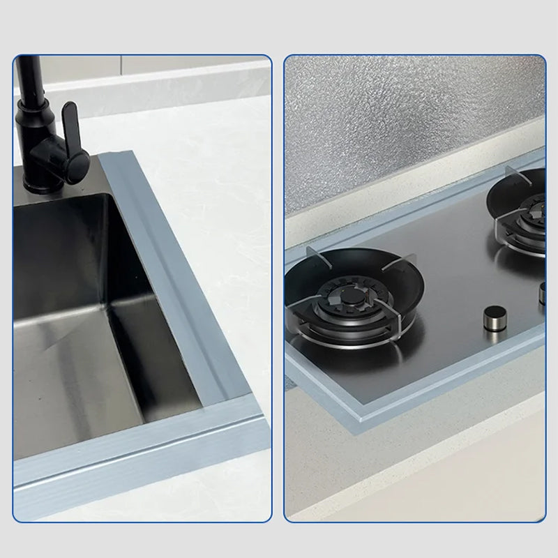 SealMaster – Waterproof & oil-resistant sealing tape | 1+1 FREE