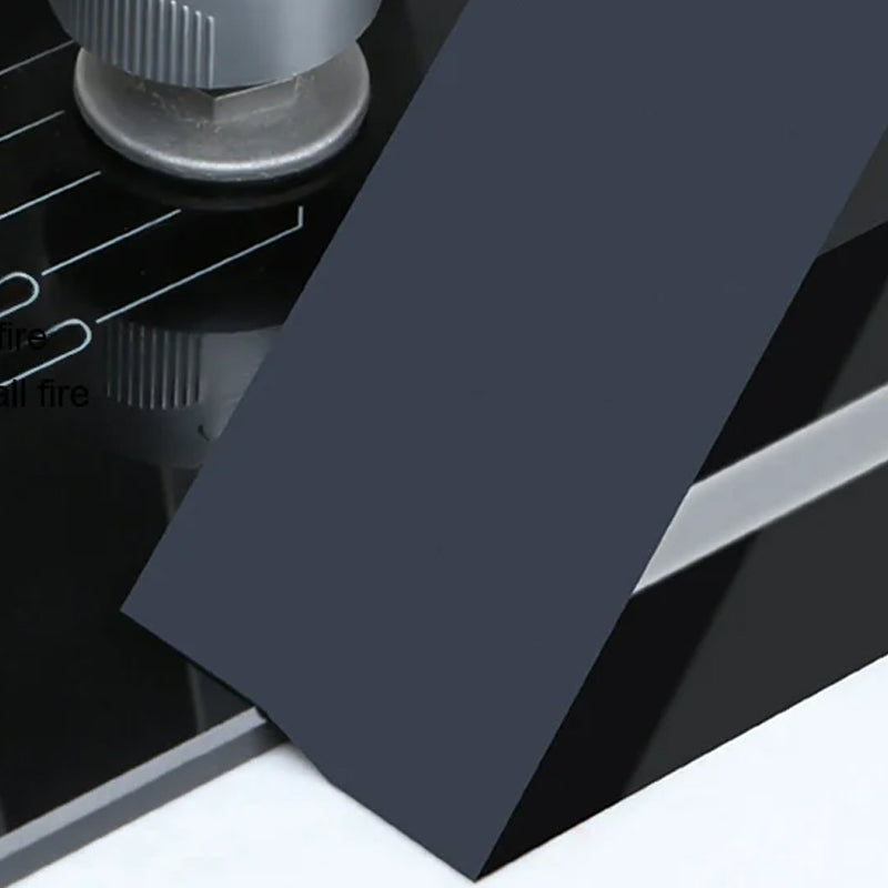 SealMaster – Waterproof & oil-resistant sealing tape | 1+1 FREE