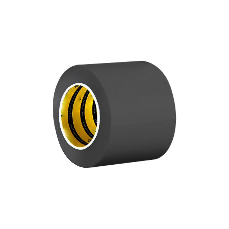 SealMaster – Waterproof & oil-resistant sealing tape | 1+1 FREE