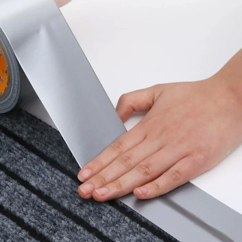 SealPro – Waterproof & Oil-Resistant Sealing Tape | 1+1 FREE