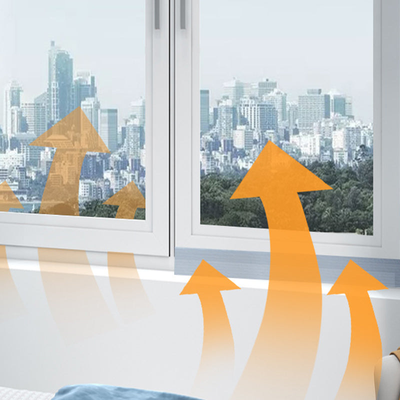 SealPro – Waterproof & Oil-Resistant Sealing Tape | 1+1 FREE