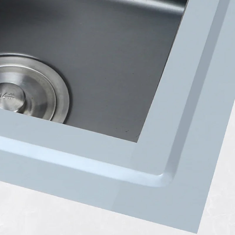 SealPro – Waterproof & Oil-Resistant Sealing Tape | 1+1 FREE