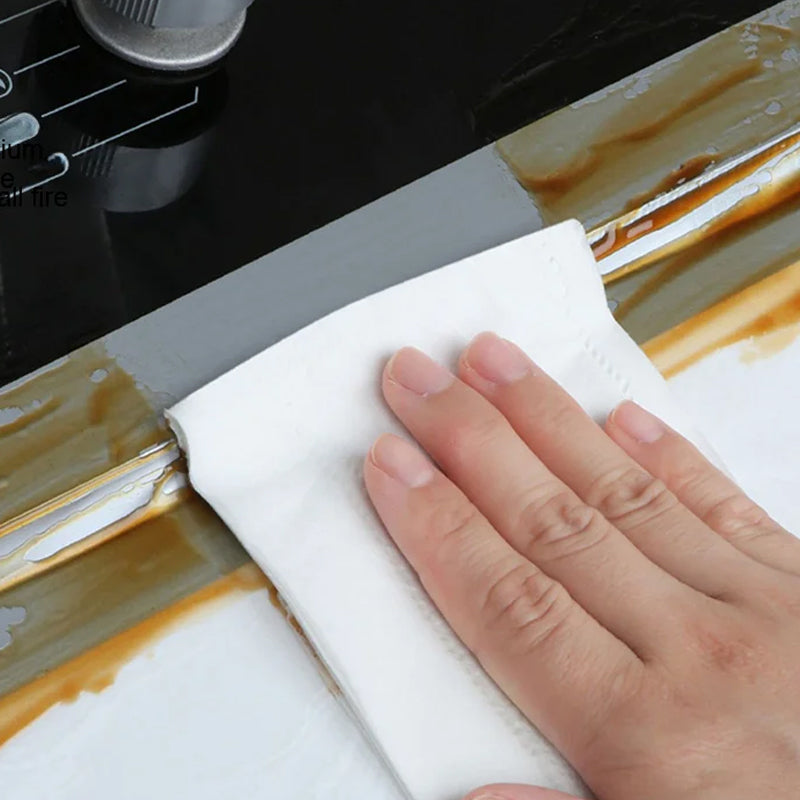 SealPro – Waterproof & Oil-Resistant Sealing Tape | 1+1 FREE