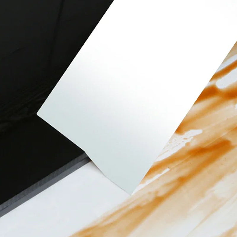 SealPro – Waterproof & Oil-Resistant Sealing Tape | 1+1 FREE