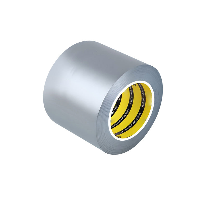 SealPro – Waterproof & Oil-Resistant Sealing Tape | 1+1 FREE