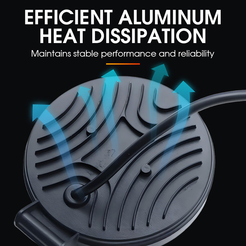 PowerBeam – 99W LED off-road pod