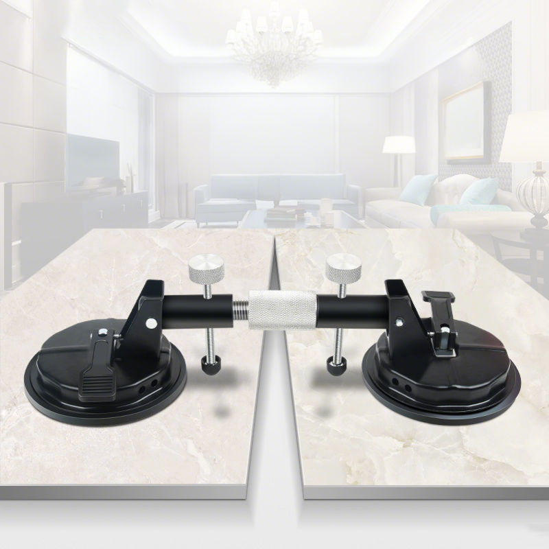 ProAlign – Precise alignment made easy | 50% OFF