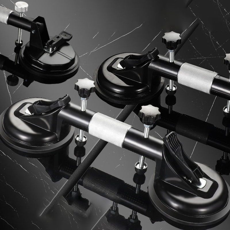 ProAlign – Precise alignment made easy | 50% OFF