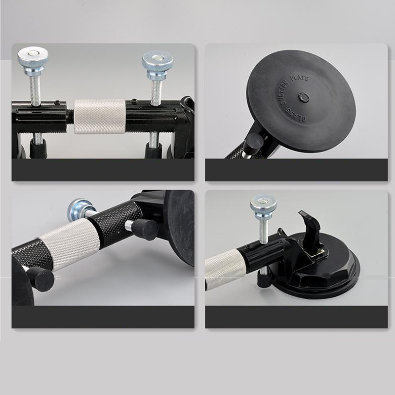 ProAlign – Precise alignment made easy | 50% OFF