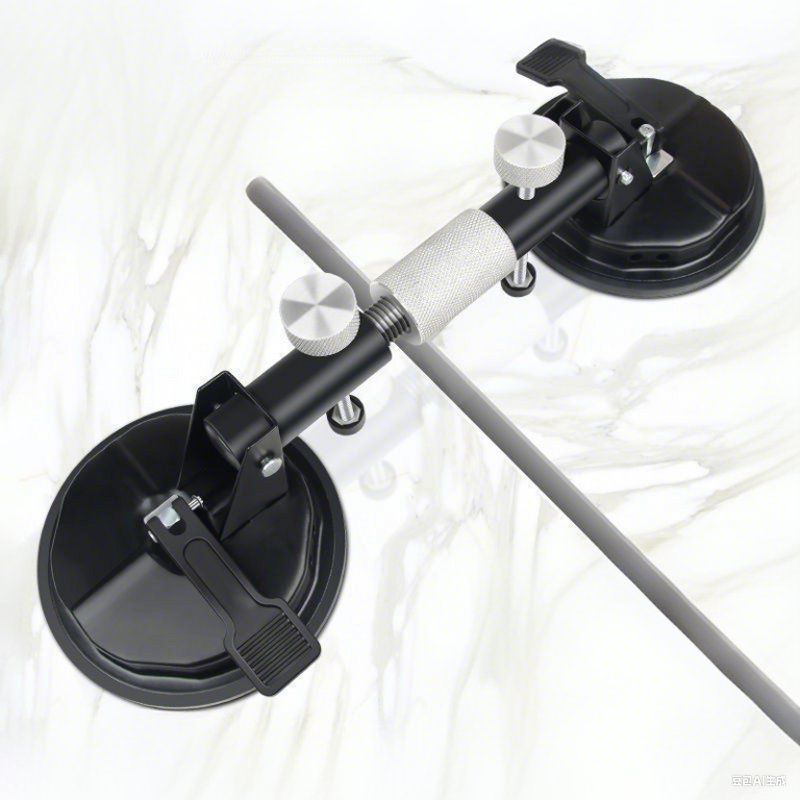 ProAlign – Precise alignment made easy | 50% OFF