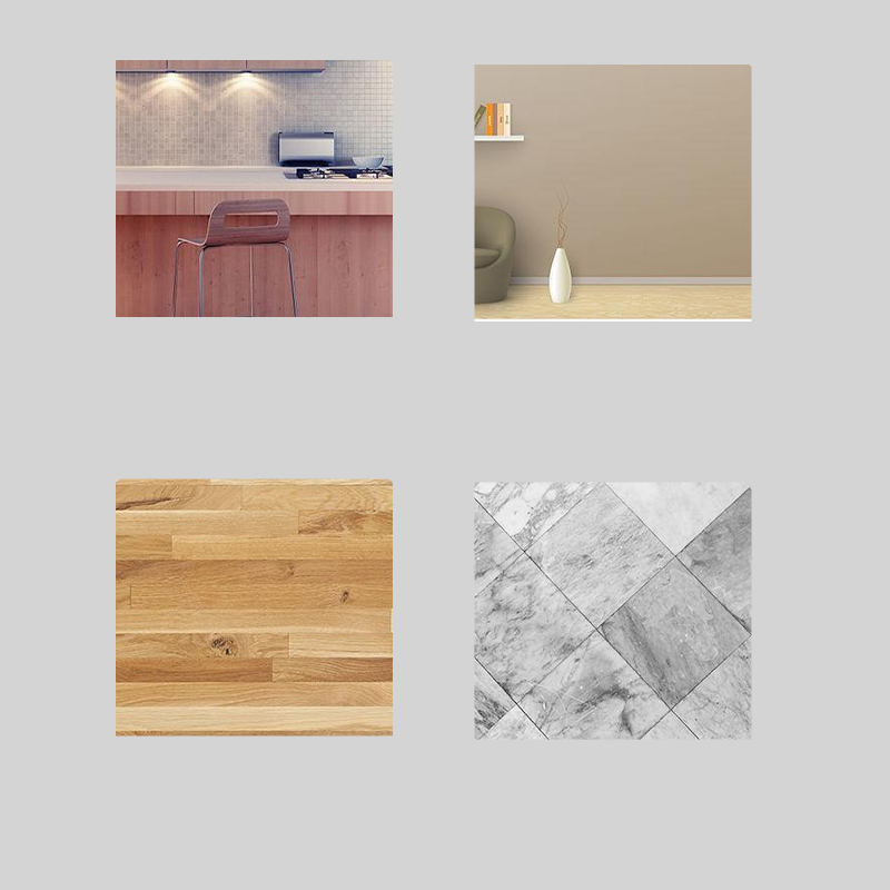 ProAlign – Precise alignment made easy | 50% OFF