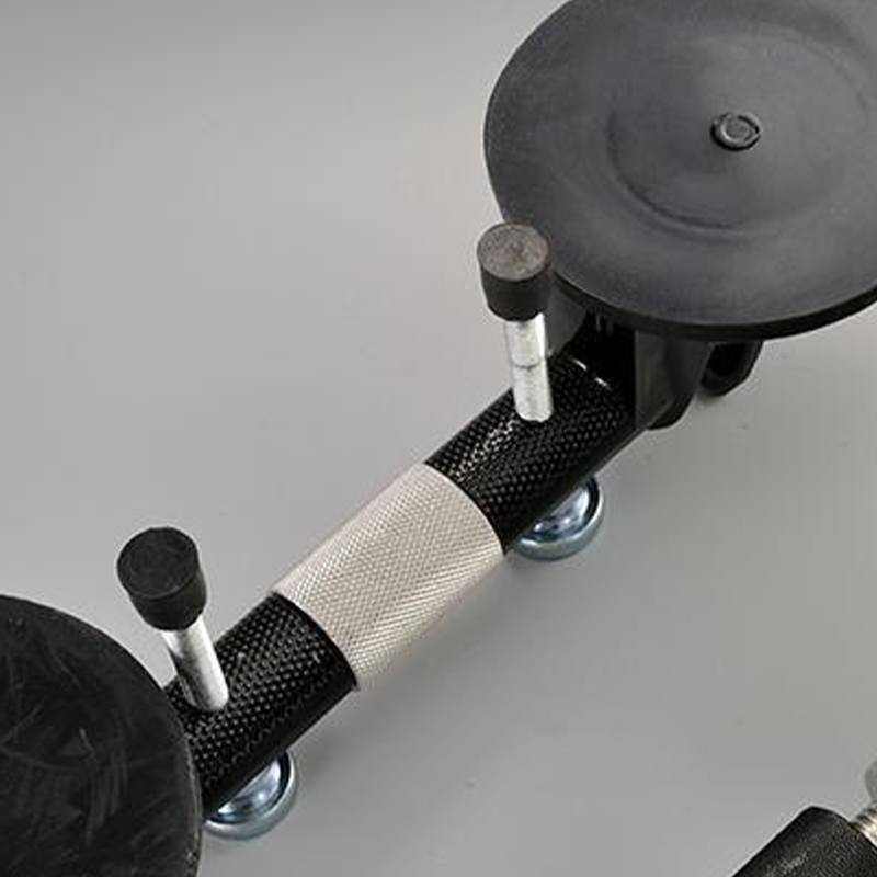 ProAlign – Precise alignment made easy | 50% OFF