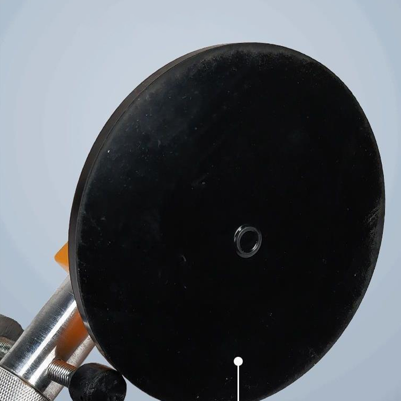 ProAlign – Precise alignment made easy | 50% OFF