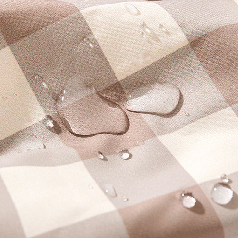 PawGuard – Dustproof outdoor pants for dogs