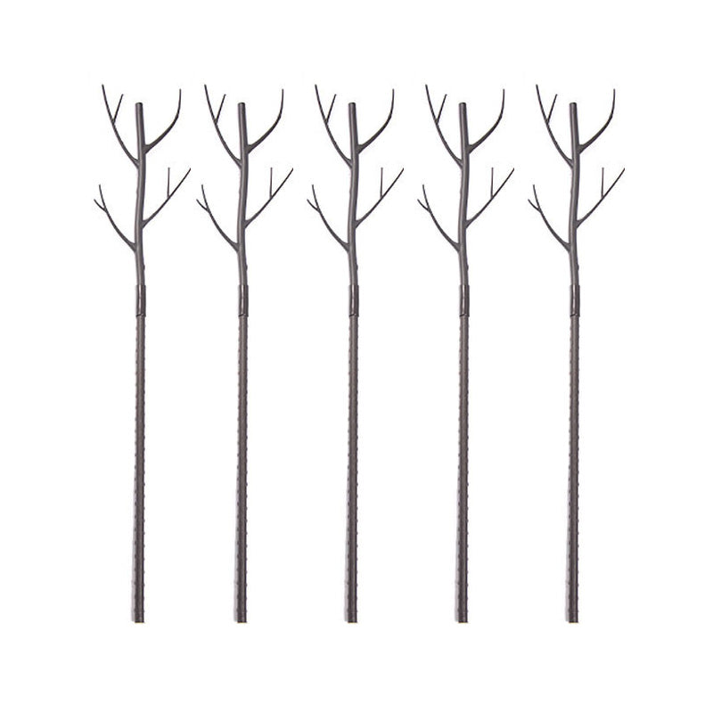 GreenGrow – Artificial Plant Support