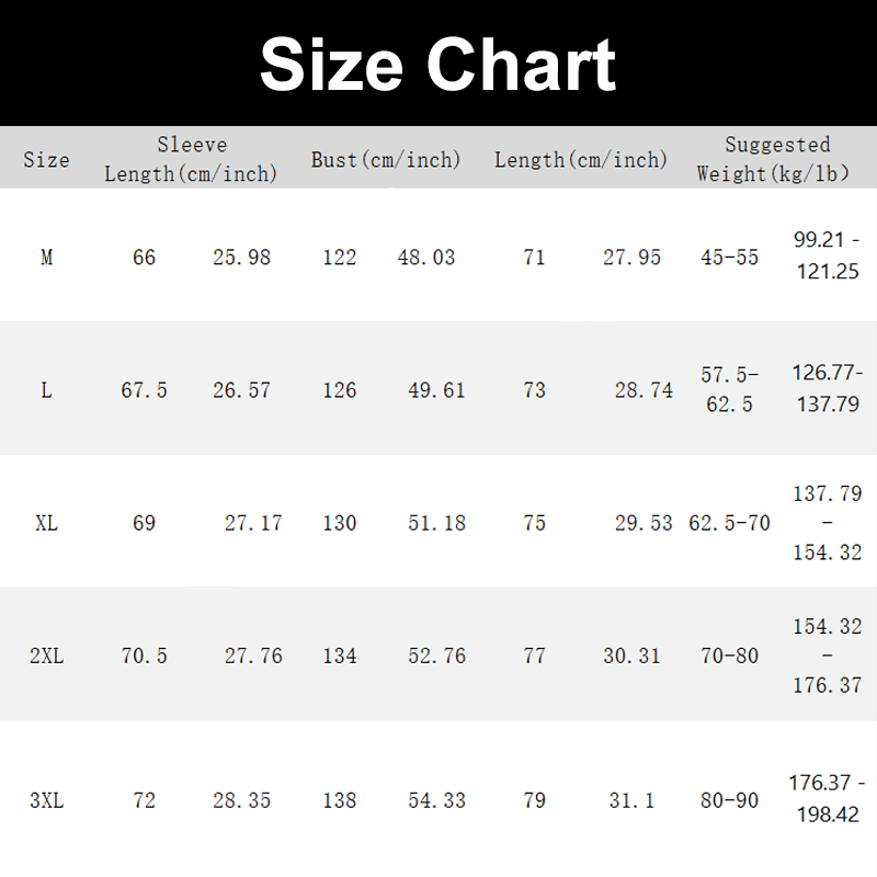 UrbanShield – men's fleece jacket